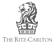 My Travel Benefits -  Ritz